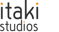 itaki design studio